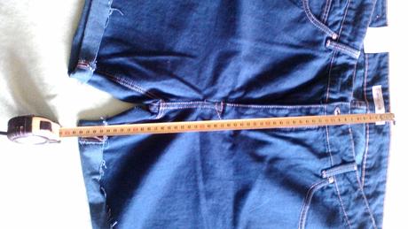 Boyfriend jeans mango, mango,xl