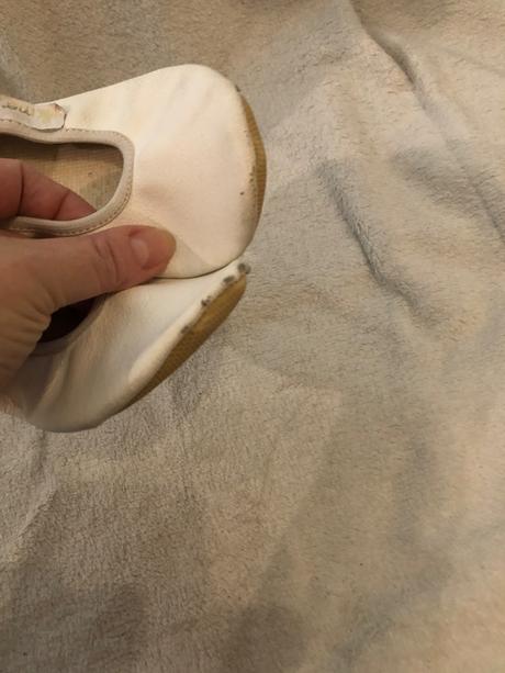 Gymnasticke cvicky, 28