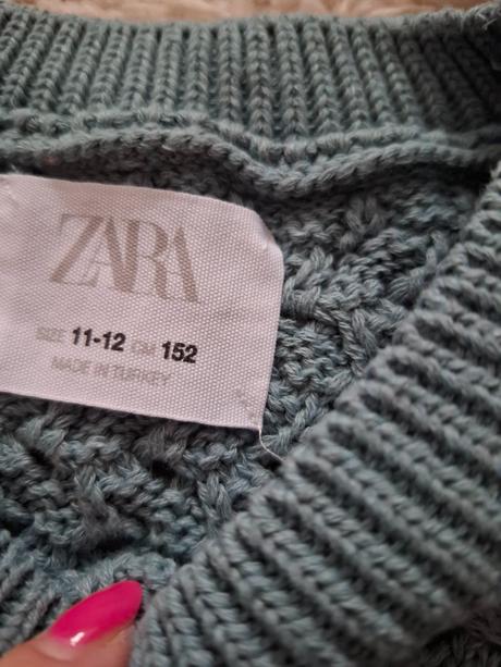 Zara vesta, zara,152
