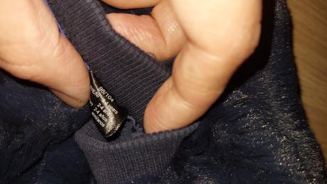 Bundička, lupilu,98