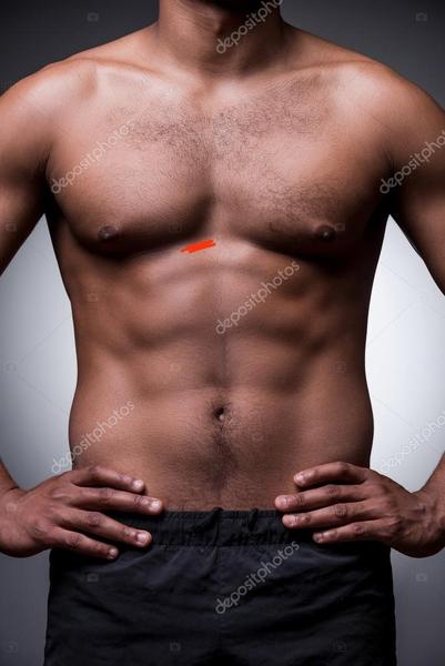 Čo spôsobuje bolesť v črevách?