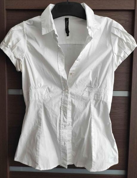 Pepe jeans blúzka, pepe jeans,s