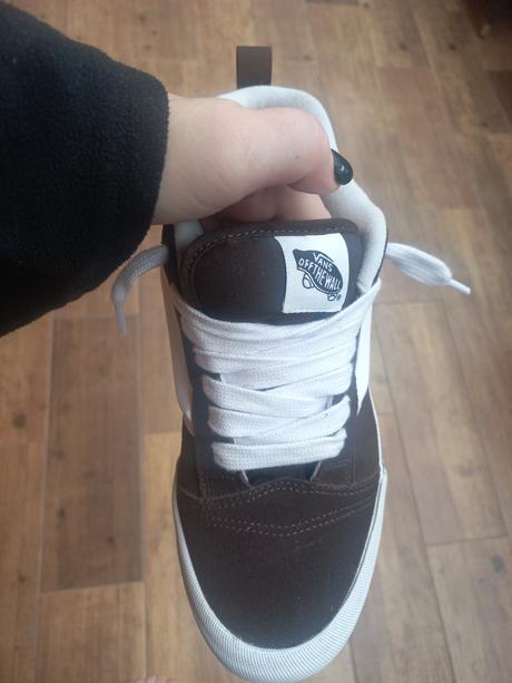 Tenisky vans, vans,40