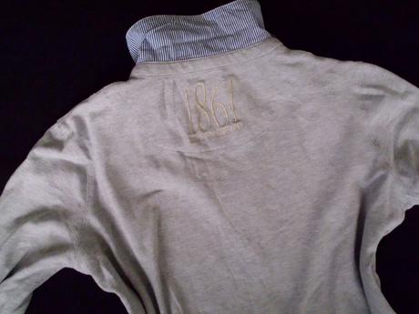 Marina militare s-m, s