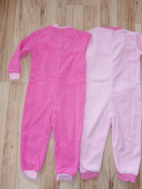 Overal minnie, disney,98