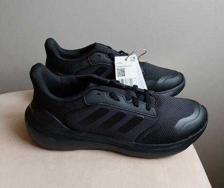 Bežecké tenisky adidas, adidas,38