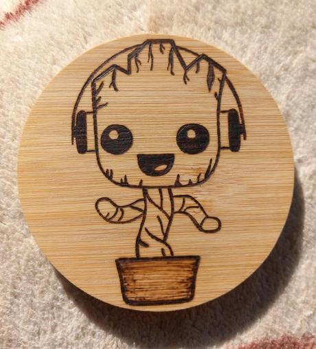 Vypalovane varesky,dosky na krajanie, 