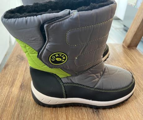 Detské snehule zn. cortina č. 33, 33