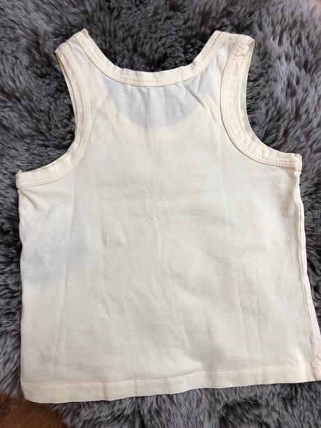 Tielko zara 110, zara,110