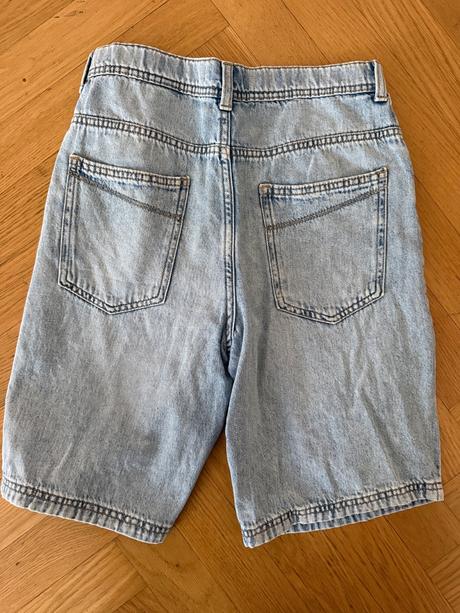 Riflove sortky 152, reserved,152