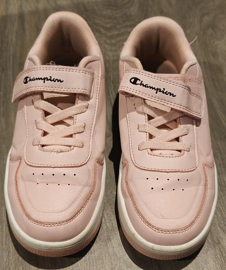 Tenisky, champion,35