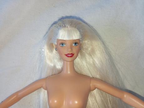 1999 barbie valentín xxxooo,