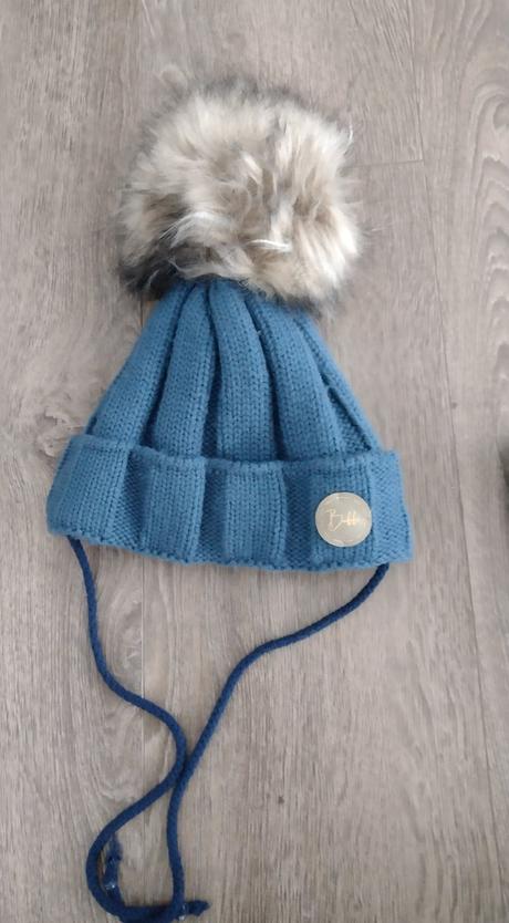 Bubbe teplucky set veľkosť s 86-98, bubbe,92