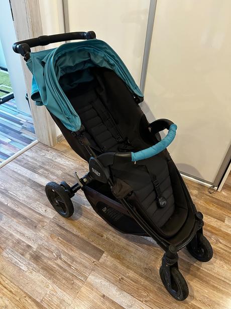 Britax b motion plus aj s vanickou, britax,britax b-motion 4 plus