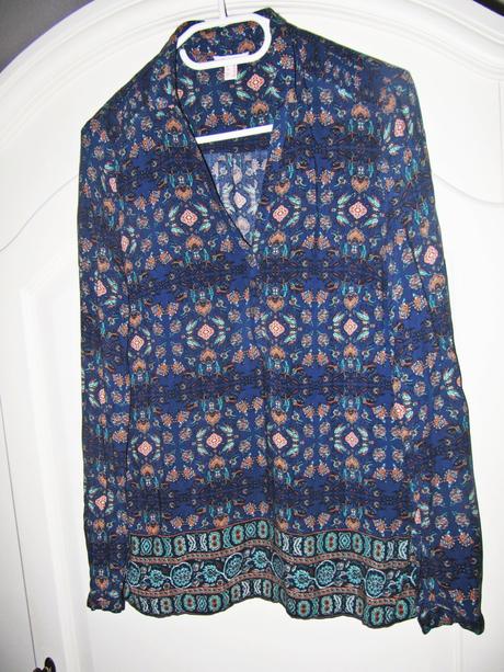 Tričko - esprit, esprit,38