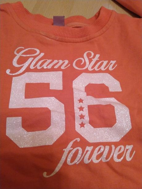 Mikina, dopodopo,122