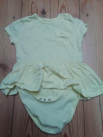 Šatove body, pepco,80