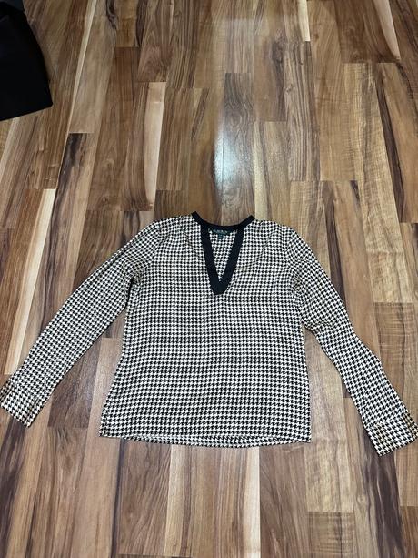 Ralph lauren blúzka, ralph lauren,32