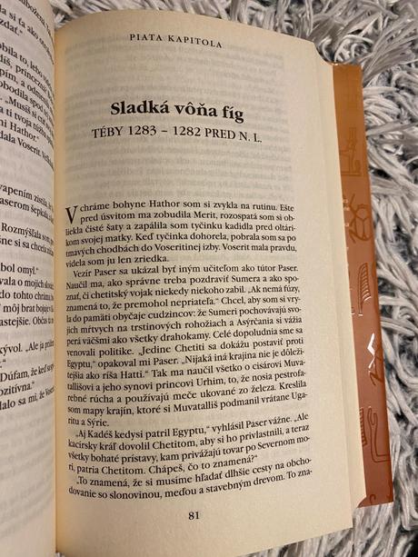 Nefertari michelle moran,