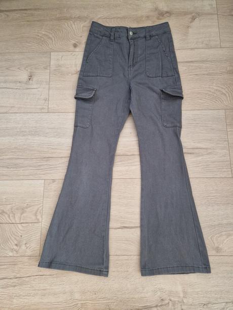 Rifle kapsace reserved 152, reserved,152