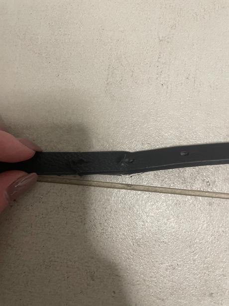 Šaty mango vel. xs, mango,xs