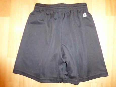 Kraťase decathlon, decathlon,128