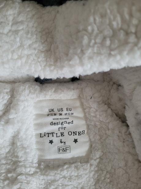 Teplucky overal, f&f,62