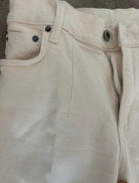 Perfektné nohavice zara m, zara,m