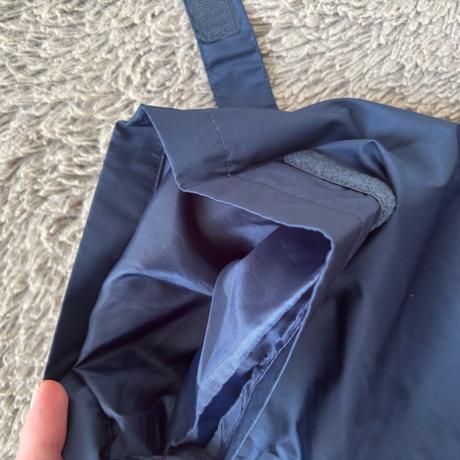 Swiss well 146/152, 146