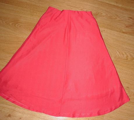 Padavá do a, reserved,34