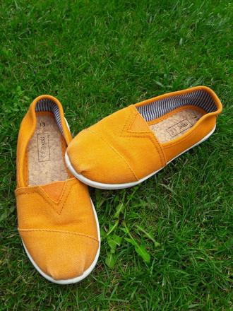 Platenky 1x obute, next,33