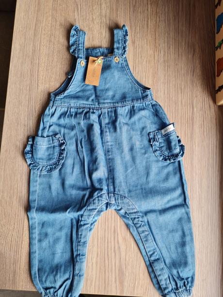 Newbie rifle, newbie,80