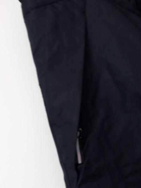 Predám unisex oteplovačky veľ. 110- 116cm., lupilu,110