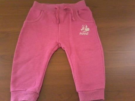 Teplakova suprava, disney,74