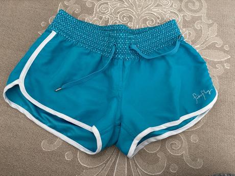 Nove sportove kratase firefly, firefly,s