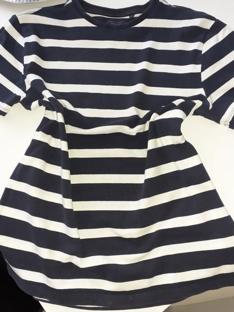 Next tričko, next,176