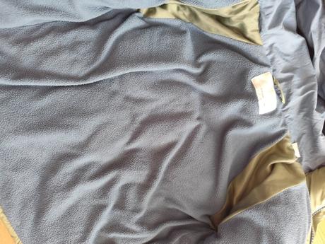 Zimná bunda, zara,98