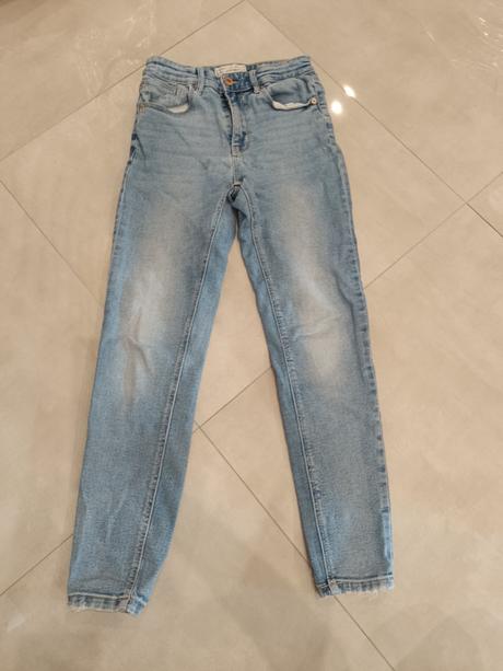 Rifle, stradivarius,s