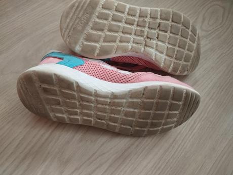 Tenisky, adidas,35