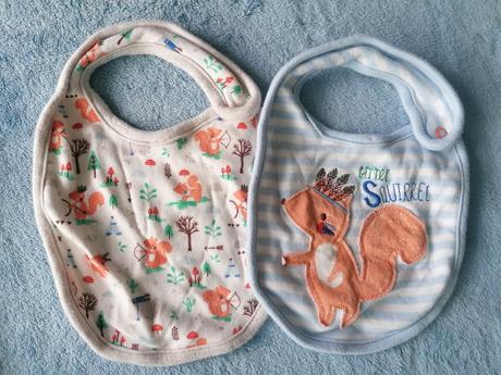 Pyzamko s podbradníkmi, f&f,68