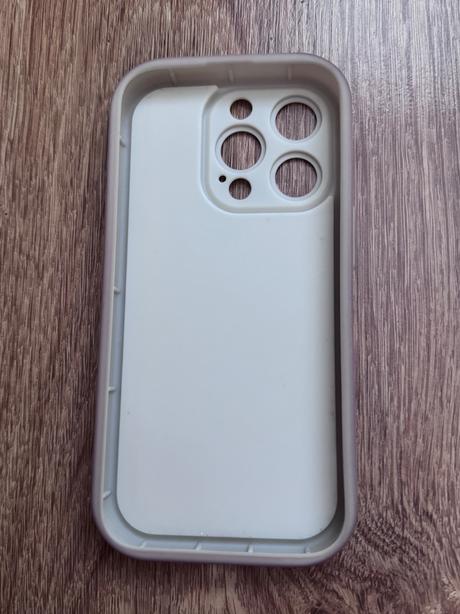 Kryt na iphone 15pro, 