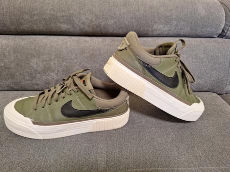 Tenisky nike, nike,38