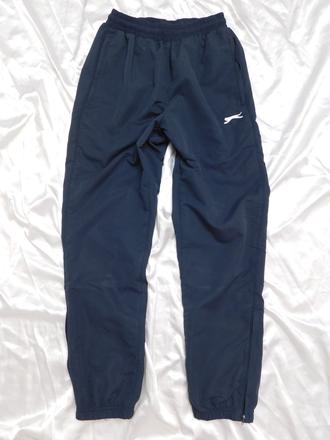 Slazenger športove nohavice, slazenger,xs
