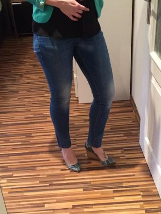 Rifle review, review,30