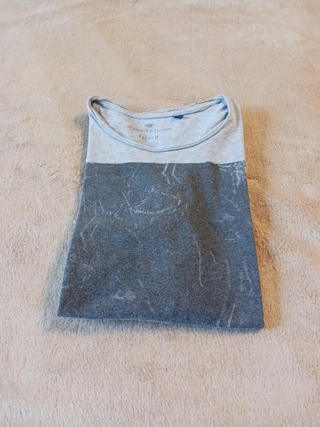 Vetrovka, mikina, tričko, f&f,140