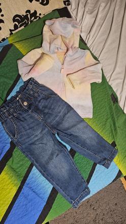 Rifle a svetriky 4ks, 86–98