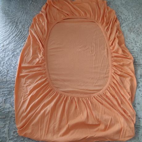 Napinacia plachta, šírka (cm): 70,dĺžka (cm): 140