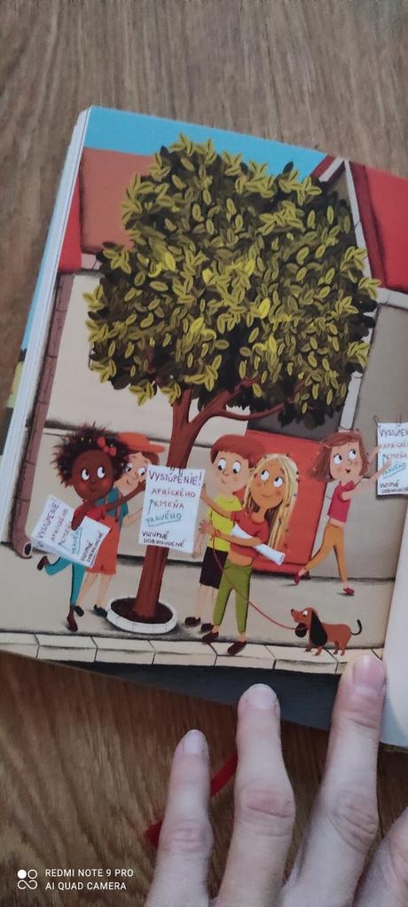 Petra nagyová džerengová, klára atity,pošta v cene, 