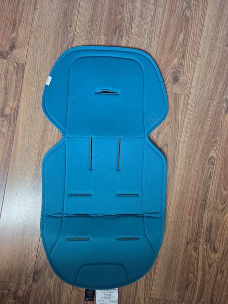 Kocik joolz day+, joolz,joolz day+