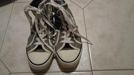 Chlpcenske tenisky, 35